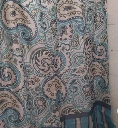 Apartment Ilio Socrates Skála Marión