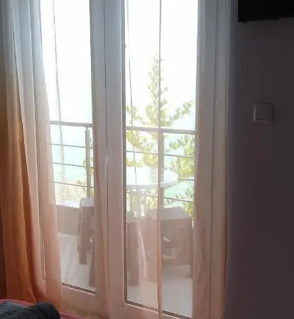 Ilio Socrates Skála Marión