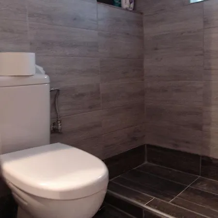 Ilio Socrates Skála Marión