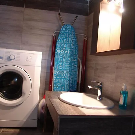 Ilio Socrates Skála Marión