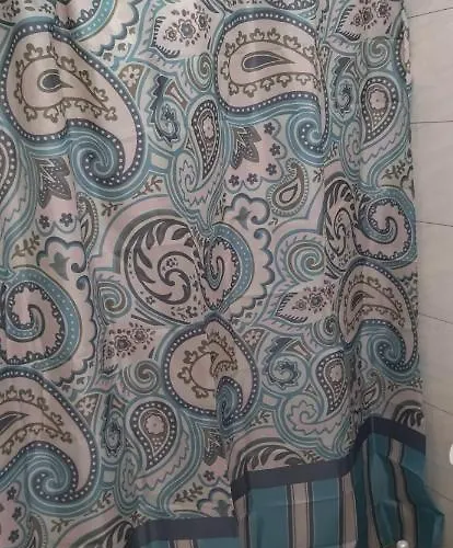 Apartman Ilio Socrates Skála Marión
