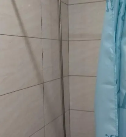 Lejlighed Ilio Socrates *