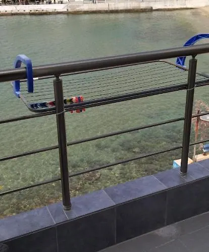Ilio Socrates