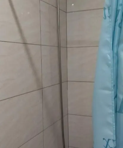 公寓 Ilio Socrates *