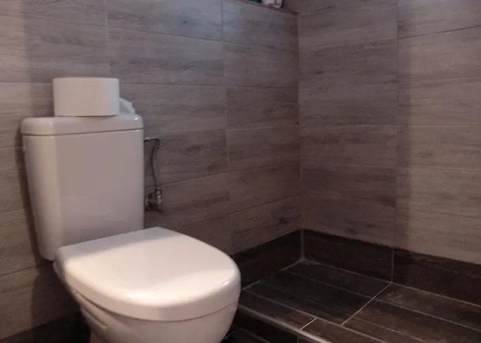 Ilio Socrates Skála Marión